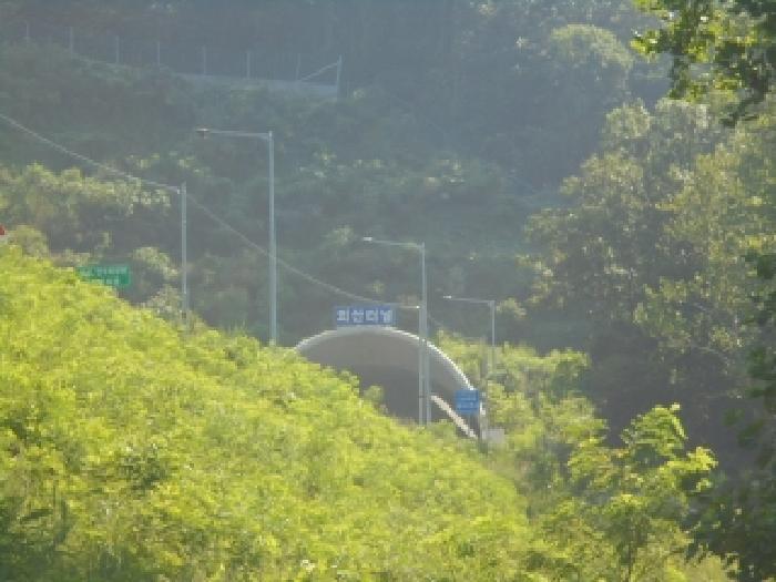 충청남도 부여군 외산면 만수리 산23-1 임야 경매 사진 31