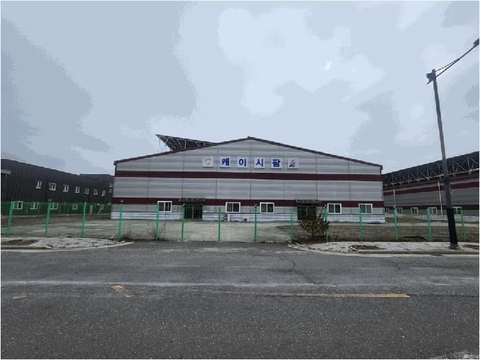 강원특별자치도 횡성군 우천면 상하가리 527 공장 경매 사진 18