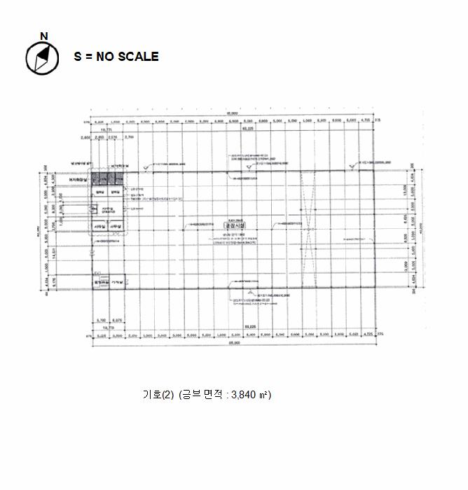강원특별자치도 횡성군 우천면 상하가리 527 공장 경매 사진 19