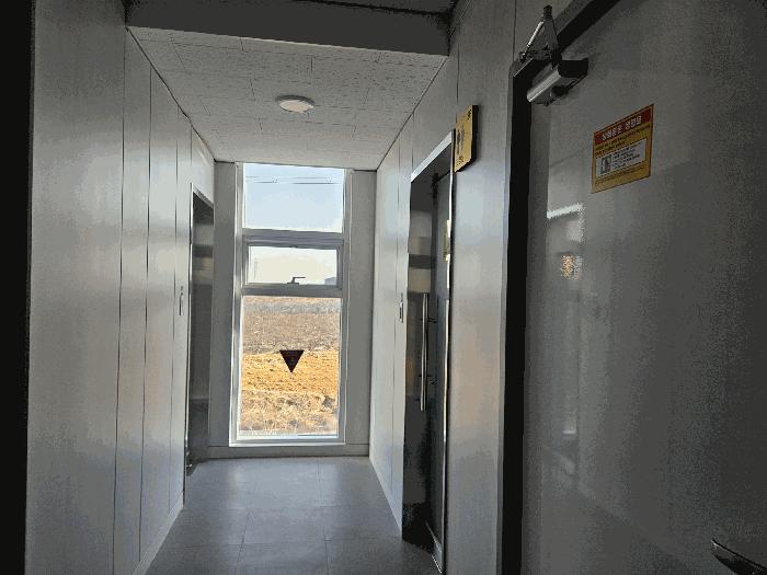 충청남도 천안시 서북구 직산읍 석곡리 139-16 공장 경매 사진 10