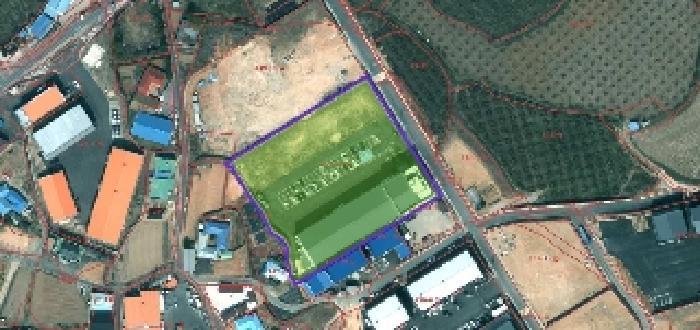 충청남도 천안시 서북구 직산읍 석곡리 139-16 공장 경매 사진 17