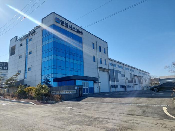 충청남도 천안시 서북구 직산읍 석곡리 139-16 공장 경매 사진 21