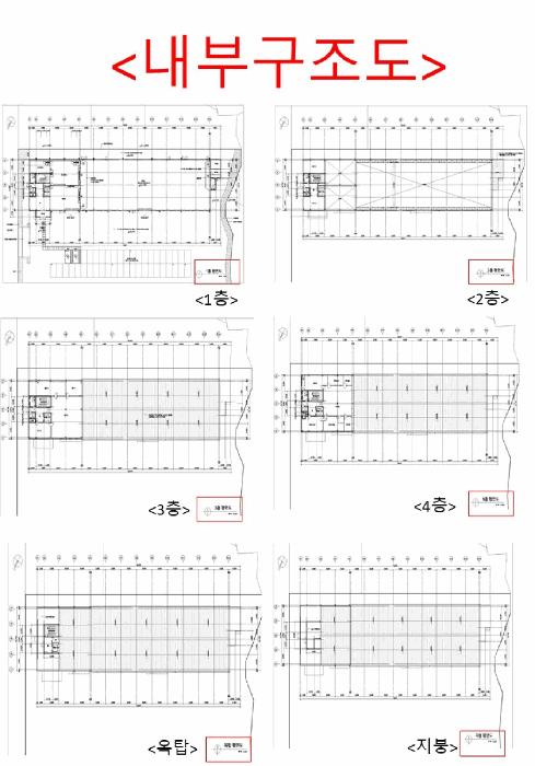 충청남도 천안시 서북구 직산읍 석곡리 139-16 공장 경매 사진 36