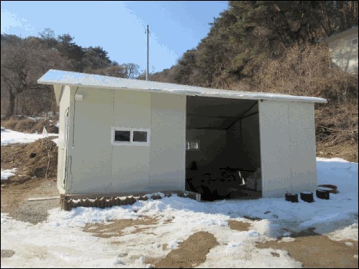 강원특별자치도 원주시 판부면 서곡리 1347-6 주택 경매 사진 2