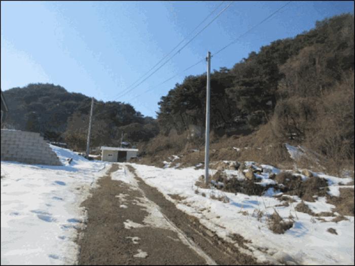 강원특별자치도 원주시 판부면 서곡리 1347-6 주택 경매 사진 3