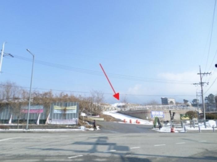 강원특별자치도 원주시 행구동 197-3 근린주택 경매 사진 7