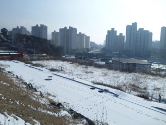 강원특별자치도 원주시 행구동 197-3 근린주택 경매 사진 9