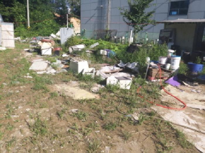 경기도 안성시 대덕면 건지리 359-1 답 경매 사진 9