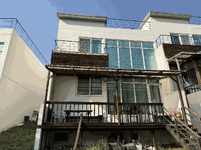 강원특별자치도 횡성군 둔내면 우용리 580-40 303동 2호 콘도(호텔) 경매 사진 4