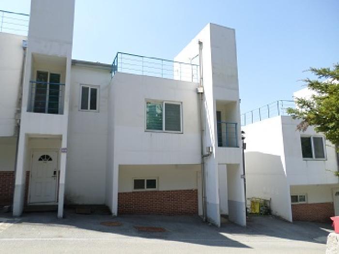 강원특별자치도 횡성군 둔내면 우용리 580-40 303동 2호 콘도(호텔) 경매 사진 9