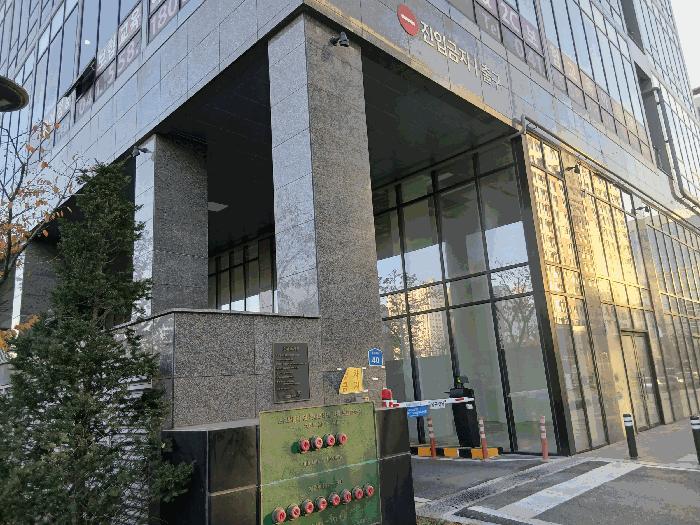 충청남도 아산시 탕정면 용두리 728 유니콘101 1동 3층311호 아파트형공장 경매 사진 8