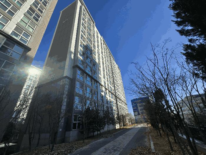 충청남도 아산시 둔포면 석곡리 1797 아산테크노밸리이지더원4단지 403동 12층1202호 아파트 경매 사진 1