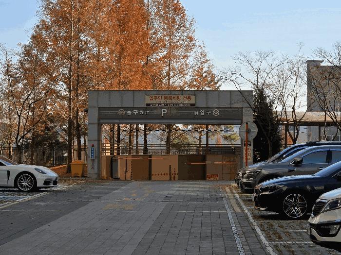충청남도 아산시 둔포면 석곡리 1797 아산테크노밸리이지더원4단지 403동 12층1202호 아파트 경매 사진 2