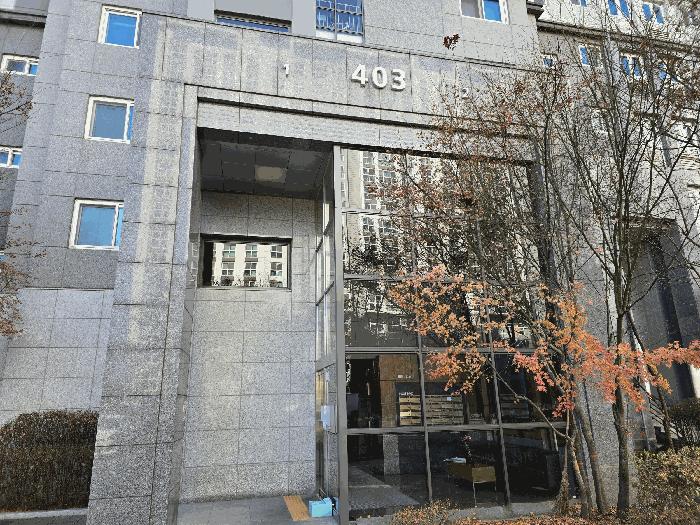 충청남도 아산시 둔포면 석곡리 1797 아산테크노밸리이지더원4단지 403동 12층1202호 아파트 경매 사진 5