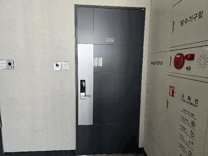 충청남도 아산시 둔포면 석곡리 1797 아산테크노밸리이지더원4단지 403동 12층1202호 아파트 경매 사진 6