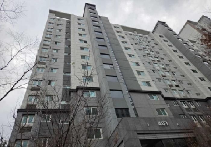 충청남도 아산시 둔포면 석곡리 1797 아산테크노밸리이지더원4단지 403동 12층1202호 아파트 경매 사진 7