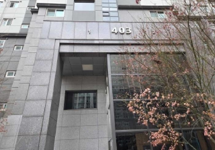 충청남도 아산시 둔포면 석곡리 1797 아산테크노밸리이지더원4단지 403동 12층1202호 아파트 경매 사진 8