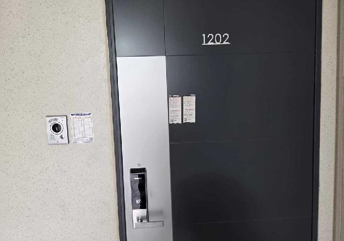 충청남도 아산시 둔포면 석곡리 1797 아산테크노밸리이지더원4단지 403동 12층1202호 아파트 경매 사진 9