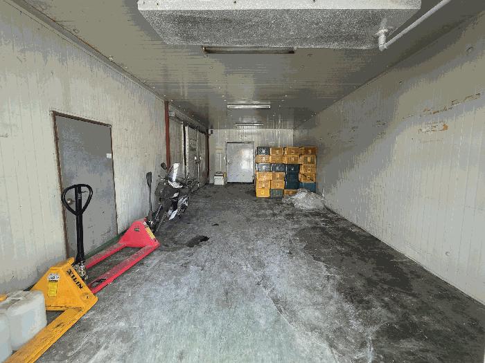 충청북도 충주시 동량면 용교리 307 창고 경매 사진 5