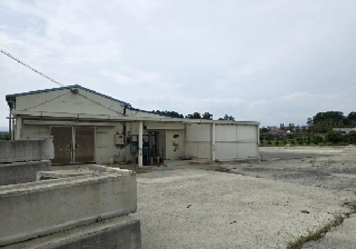 충청북도 충주시 동량면 용교리 210-19 전 경매 사진 24
