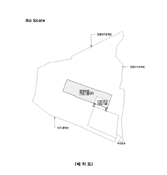 충청북도 충주시 동량면 용교리 210-19 전 경매 사진 29