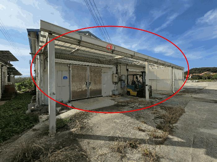 충청북도 충주시 동량면 용교리 210-19 전 경매 사진 4