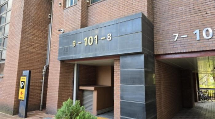 대구광역시 북구 칠곡중앙대로 312, 101동 13층1308호 (관음동,강북화성파크드림)구) 대구광역시 북구 태전동 420-5 아파트 경매 사진 4