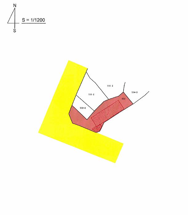경상북도 칠곡군 약목면 복성리 554 공장 경매 사진 18