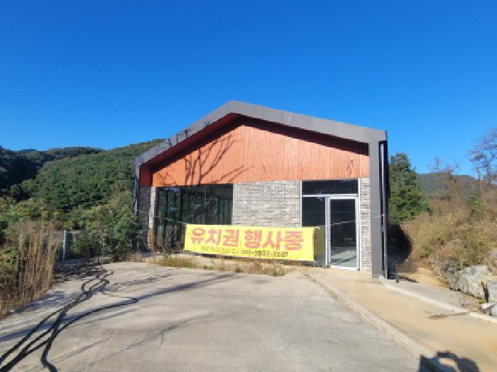 대구광역시 동구 진인동 산203-6 임야 경매 사진 19