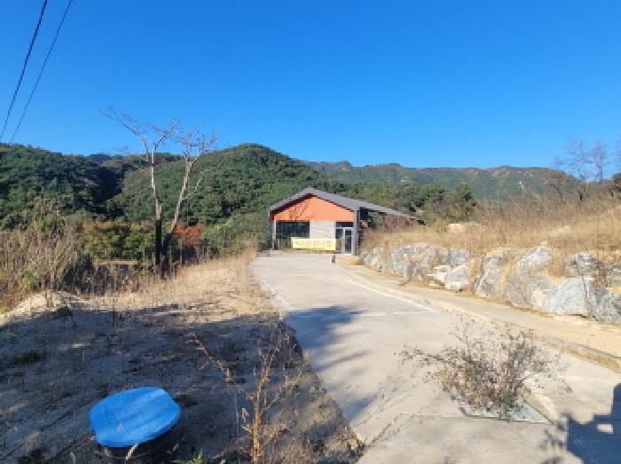 대구광역시 동구 진인동 산203-6 임야 경매 사진 26