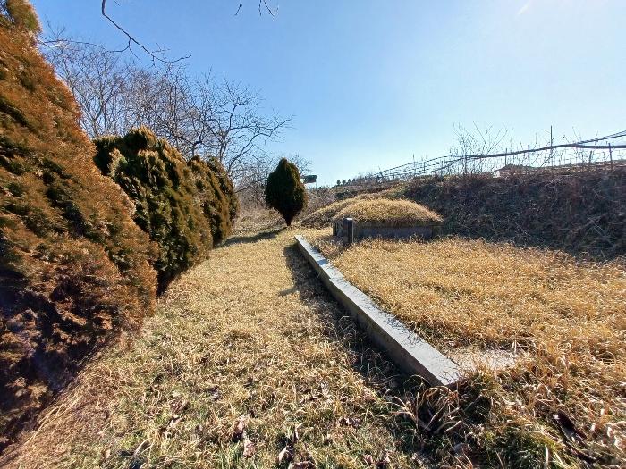 경상남도 사천시 곤양면 묵곡리 494-1 답 경매 사진 9