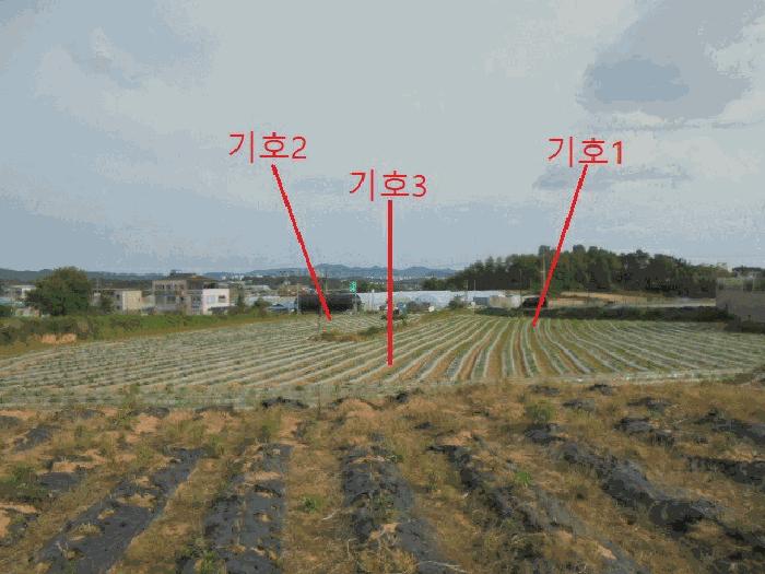충청북도 음성군 대소면 부윤리 170 전 경매 사진 10