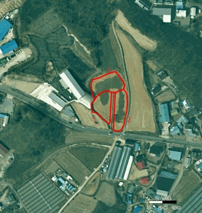 충청북도 음성군 대소면 부윤리 170 전 경매 사진 12