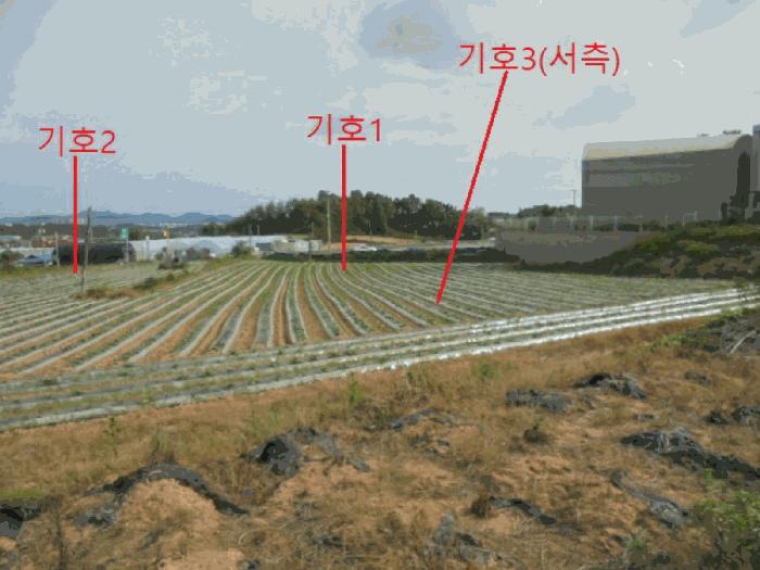 충청북도 음성군 대소면 부윤리 170 전 경매 사진 3
