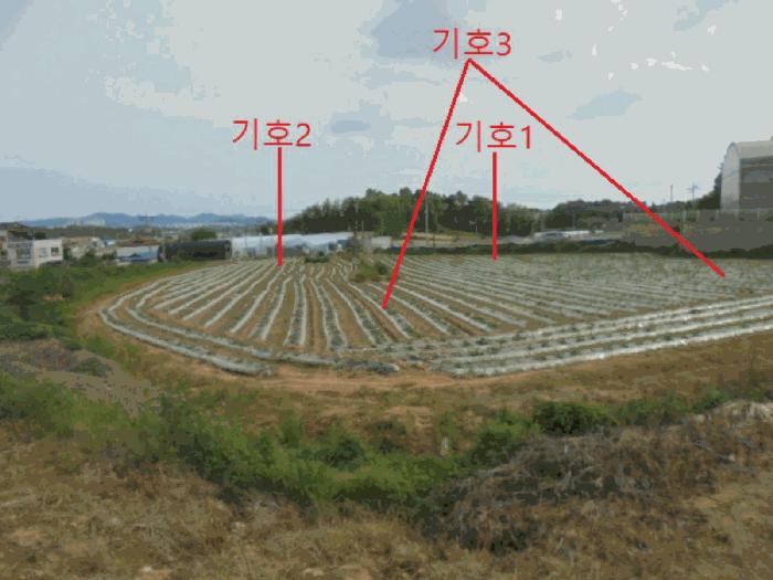 충청북도 음성군 대소면 부윤리 170 전 경매 사진 4