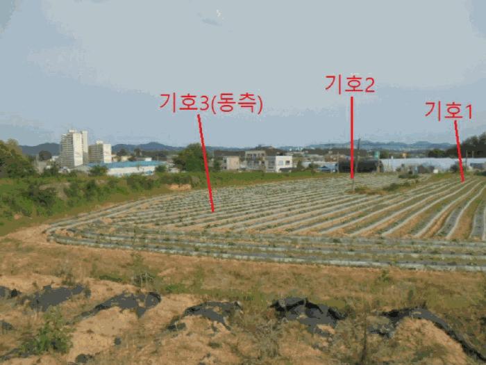충청북도 음성군 대소면 부윤리 170 전 경매 사진 5