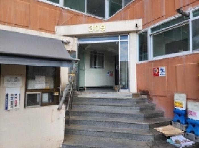 전라남도 여수시 교동 622-5 주택 경매 사진 38