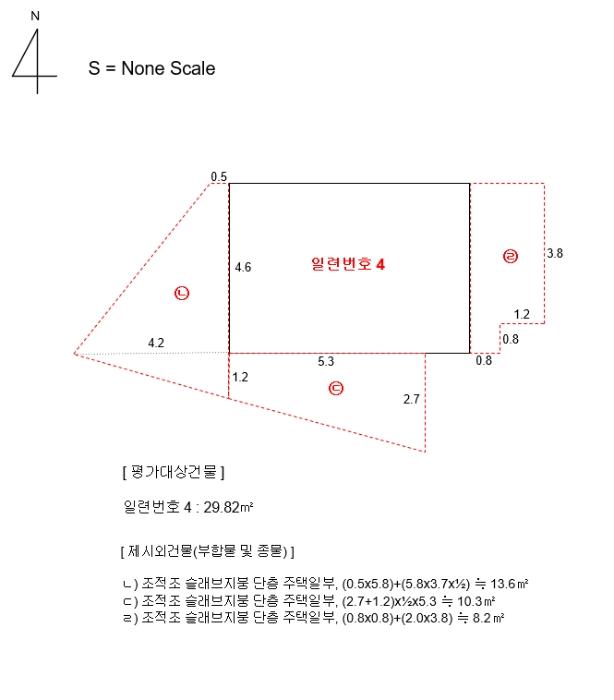 전라남도 여수시 교동 622-5 주택 경매 사진 41