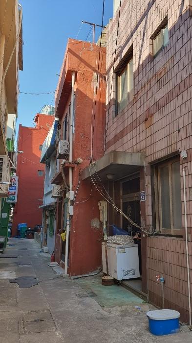 전라남도 여수시 교동 622-5 주택 경매 사진 6