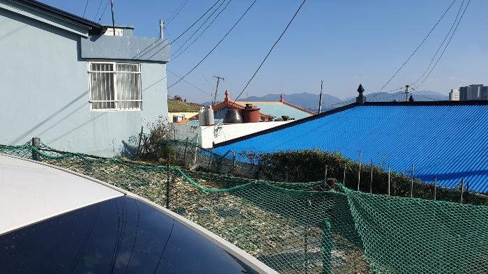 전라남도 여수시 동산동 176-2 주택 경매 사진 21