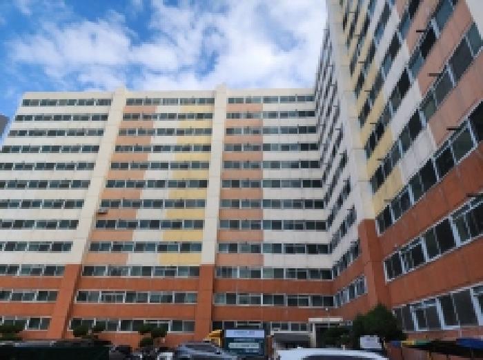 전라남도 여수시 동산동 176-2 주택 경매 사진 36