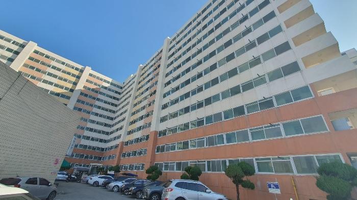 전라남도 여수시 동산동 176-2 주택 경매 사진 9