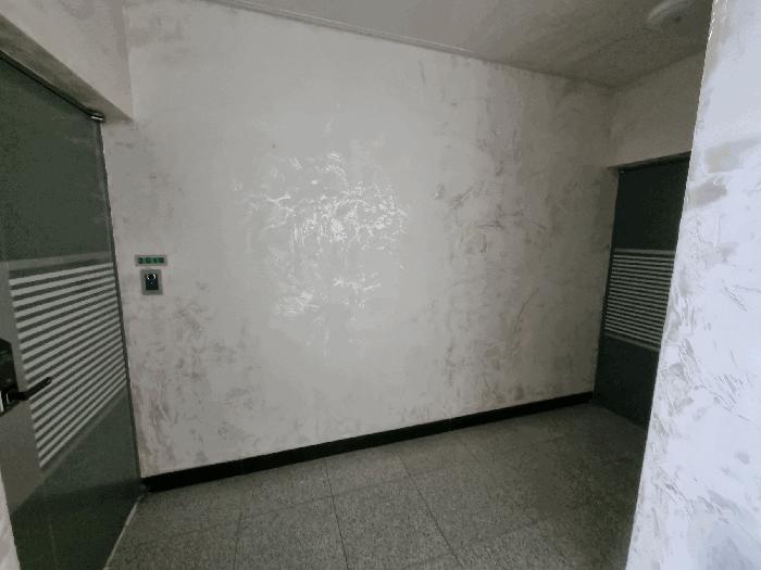 충청북도 충주시 근린시설