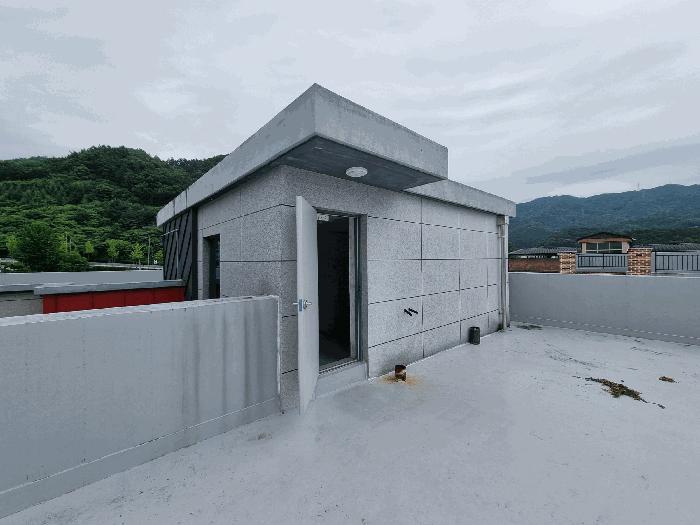 충청북도 충주시 호암동 137-5 근린시설 경매 사진 3