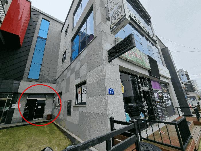 충청북도 충주시 호암동 137-5 근린시설 경매 사진 4