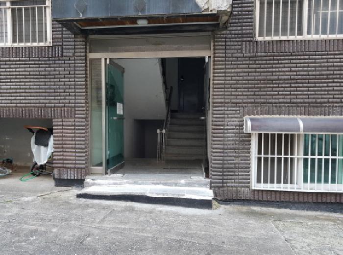 충청남도 천안시 서북구 성정동 622-2 삼익빌라 2층202호 다세대(빌라) 경매 사진 6