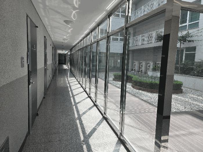 충청북도 음성군 맹동면 두성리 1477 6층612호 오피스텔 경매 사진 3