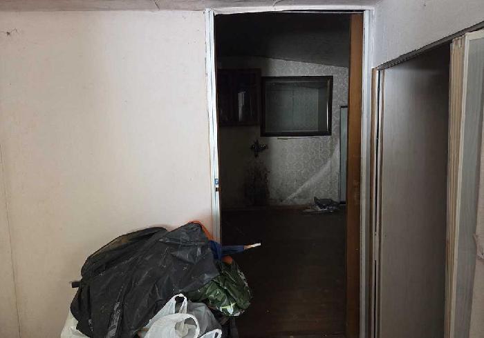 충청남도 아산시 온천동 1242-5 묘지 경매 사진 11