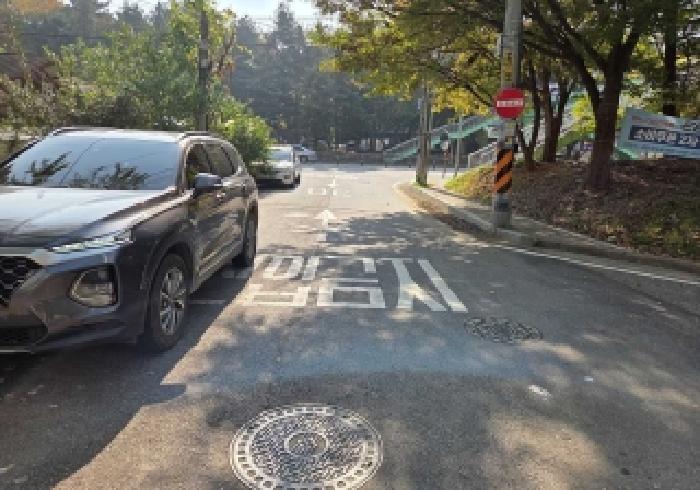 충청남도 아산시 온천동 1242-5 묘지 경매 사진 14