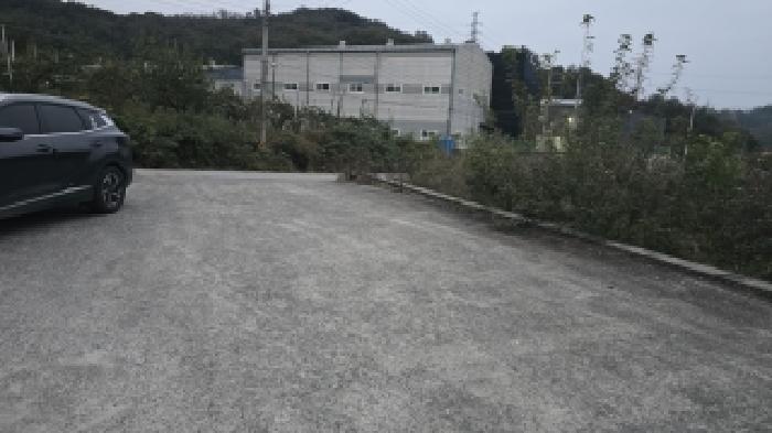 경상북도 칠곡군 기산면 행정리 559 공장 경매 사진 13